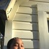 laurynshoeshop